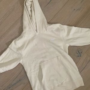 By Samii Ryan limited edition hoodie